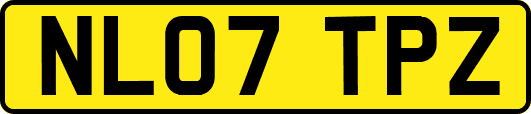 NL07TPZ