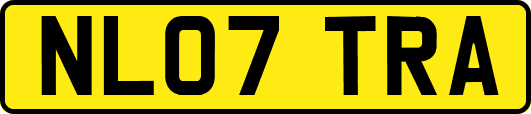 NL07TRA