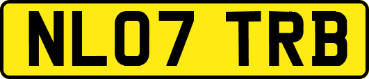 NL07TRB