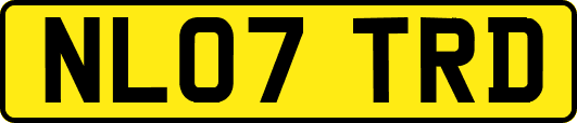 NL07TRD