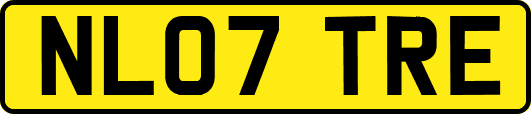 NL07TRE