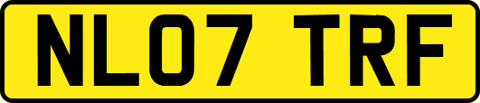 NL07TRF
