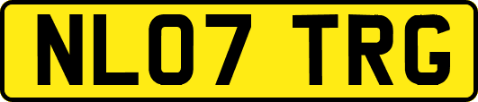 NL07TRG