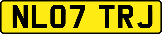 NL07TRJ