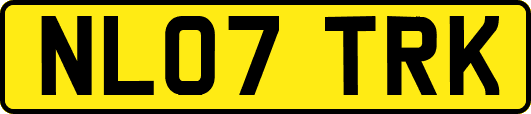NL07TRK