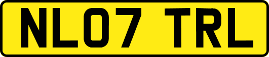 NL07TRL