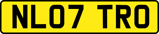 NL07TRO