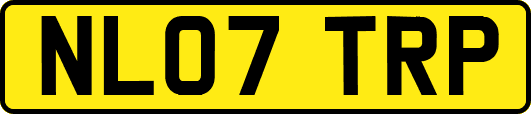 NL07TRP