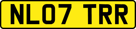 NL07TRR