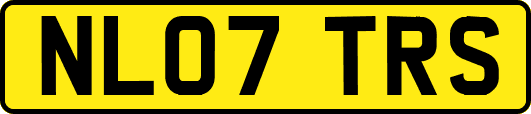 NL07TRS