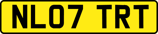 NL07TRT