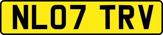 NL07TRV