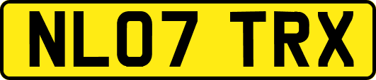 NL07TRX