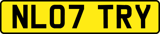 NL07TRY