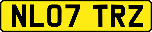 NL07TRZ