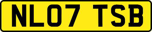 NL07TSB