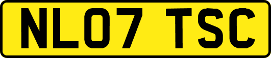 NL07TSC