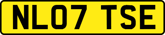 NL07TSE
