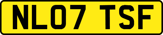NL07TSF