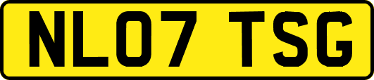 NL07TSG