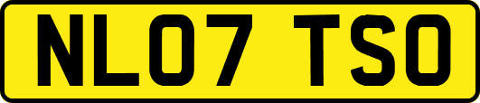 NL07TSO