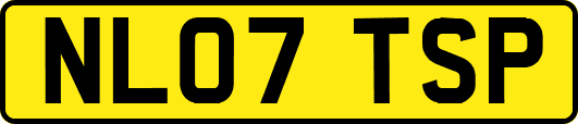 NL07TSP