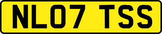NL07TSS
