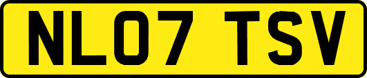 NL07TSV