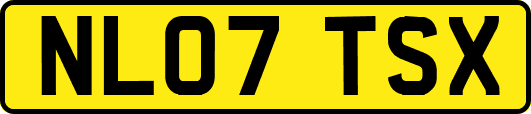 NL07TSX