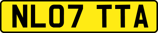 NL07TTA