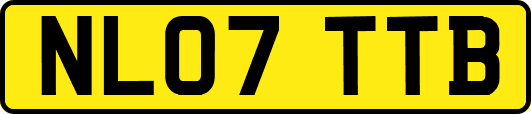 NL07TTB