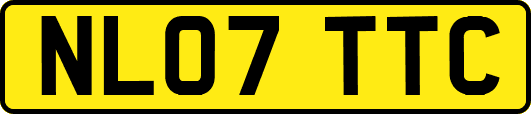 NL07TTC