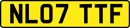 NL07TTF