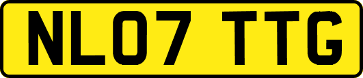 NL07TTG