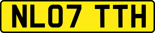 NL07TTH
