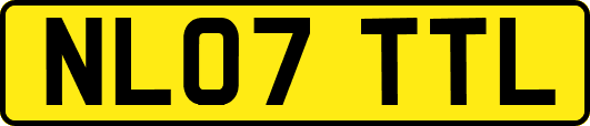 NL07TTL