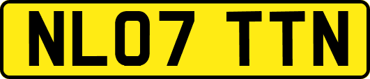 NL07TTN