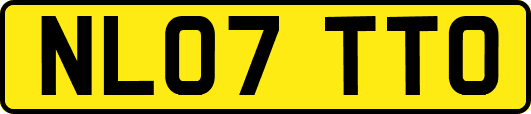 NL07TTO