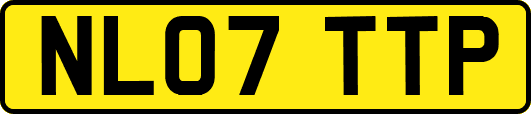 NL07TTP