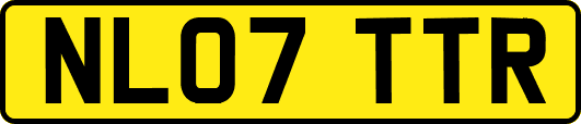 NL07TTR