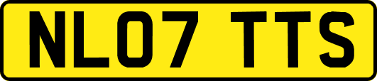 NL07TTS
