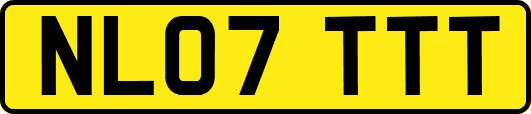 NL07TTT