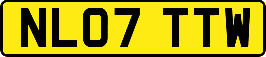 NL07TTW