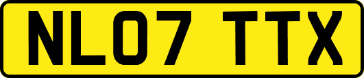 NL07TTX