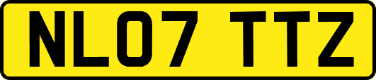 NL07TTZ