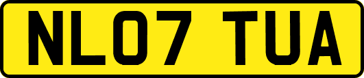 NL07TUA