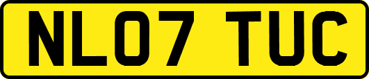 NL07TUC