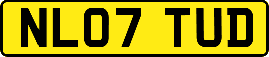 NL07TUD