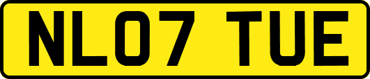 NL07TUE