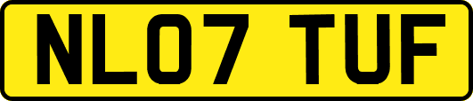 NL07TUF